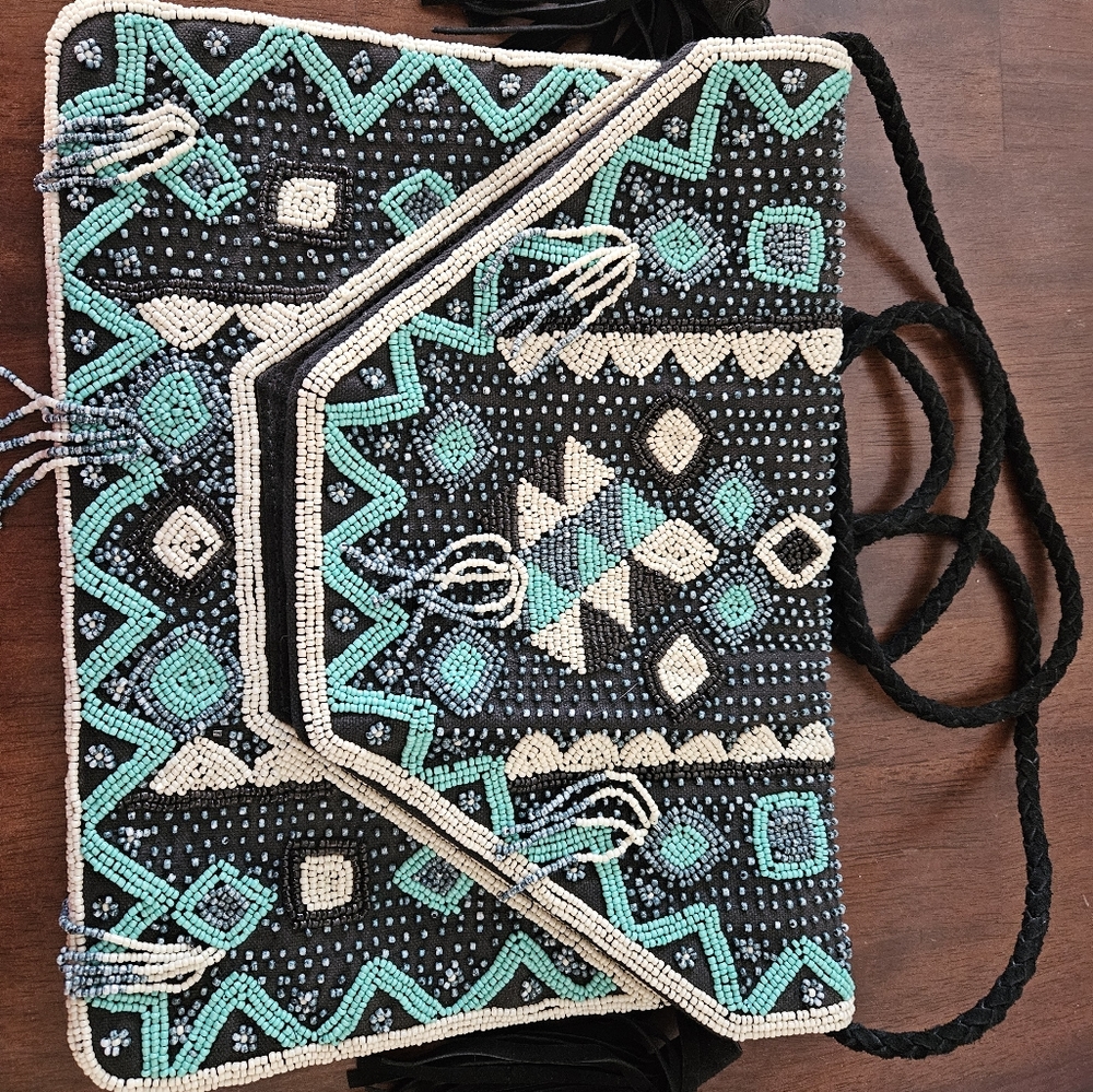 Purse - Picture 4 of 4